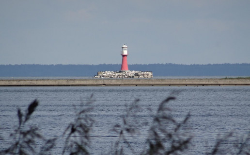 19_Nidos švyturys.jpg